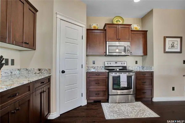 406 Trimble CRESCENT, Saskatoon, SK S7W 0E1