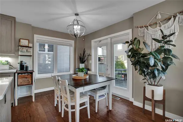 251 Underhill WAY, Saskatoon, SK S7V 0M9