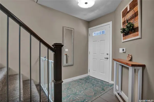 251 Underhill WAY, Saskatoon, SK S7V 0M9