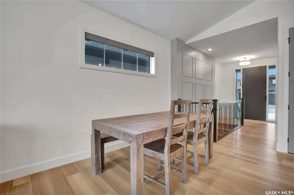 131 Katz AVENUE, Saskatoon, SK S7V 1S8