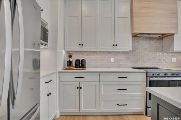 131 Katz AVENUE, Saskatoon, SK S7V 1S8
