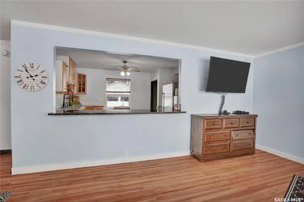 1909 Wiggins AVENUE S, Saskatoon, SK S7J 1W2