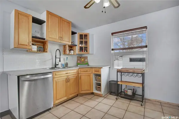 1909 Wiggins AVENUE S, Saskatoon, SK S7J 1W2