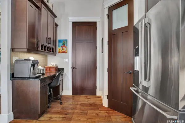 522 Hastings CRESCENT, Saskatoon, SK S7V 0E2
