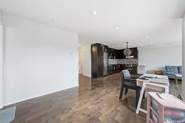 230 Slimmon ROAD #410, Saskatoon, SK S7V 0B3