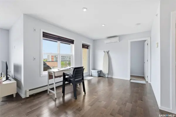 230 Slimmon ROAD #410, Saskatoon, SK S7V 0B3