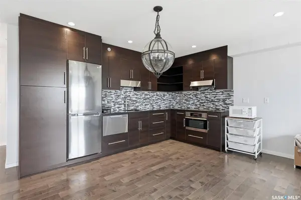 230 Slimmon ROAD #410, Saskatoon, SK S7V 0B3