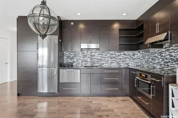 230 Slimmon ROAD #410, Saskatoon, SK S7V 0B3