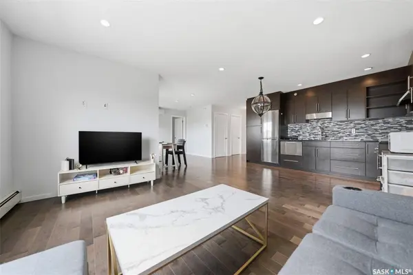 230 Slimmon ROAD #410, Saskatoon, SK S7V 0B3
