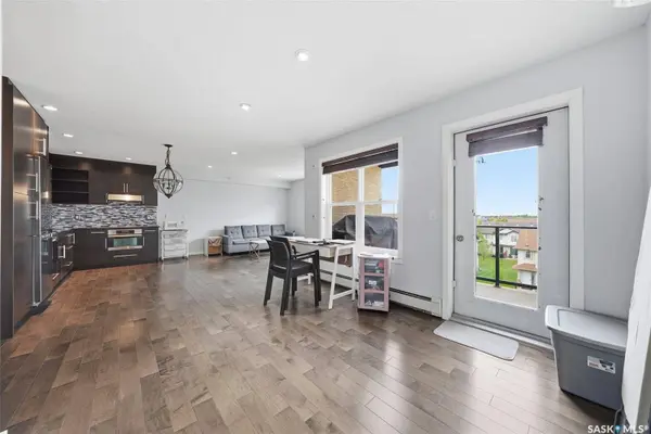 230 Slimmon ROAD #410, Saskatoon, SK S7V 0B3