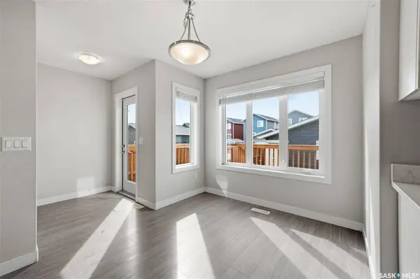 139 Stilling MEWS, Saskatoon, SK S7V 0P4