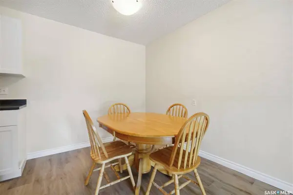 4040 8th STREET E #105A, Saskatoon, SK S7H 5L4
