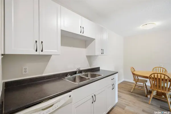 4040 8th STREET E #105A, Saskatoon, SK S7H 5L4