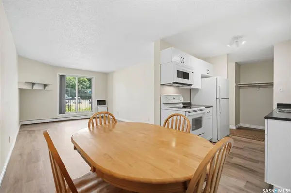 4040 8th STREET E #105A, Saskatoon, SK S7H 5L4