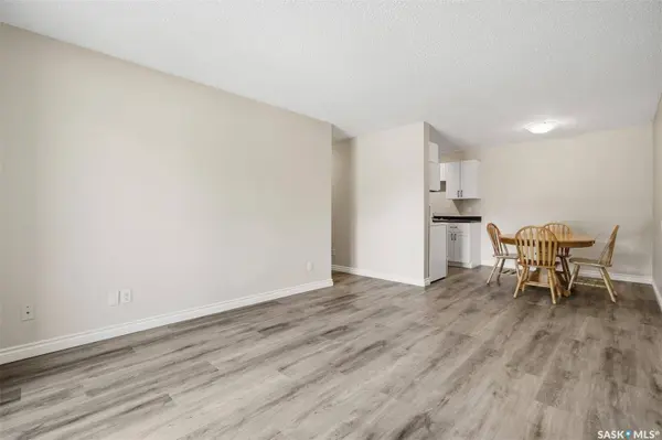 4040 8th STREET E #105A, Saskatoon, SK S7H 5L4