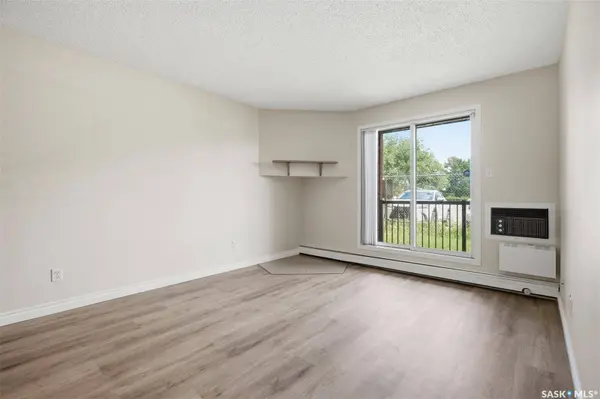 4040 8th STREET E #105A, Saskatoon, SK S7H 5L4