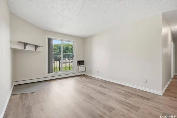 4040 8th STREET E #105A, Saskatoon, SK S7H 5L4