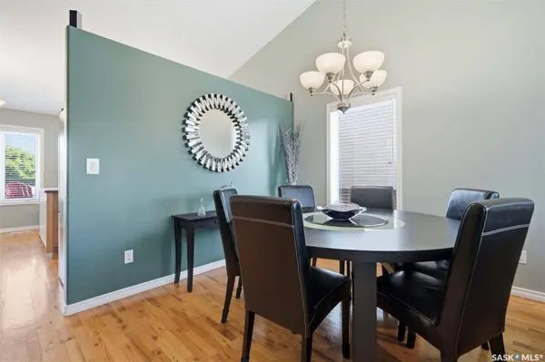 238 Beechmont CRESCENT, Saskatoon, SK S7V 1C8