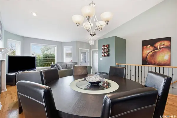 238 Beechmont CRESCENT, Saskatoon, SK S7V 1C8