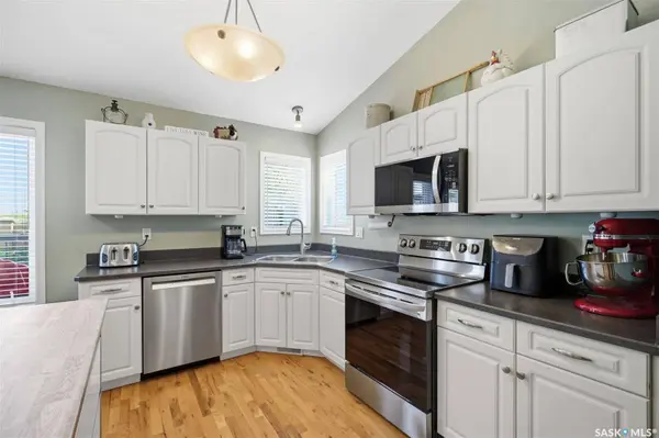 238 Beechmont CRESCENT, Saskatoon, SK S7V 1C8