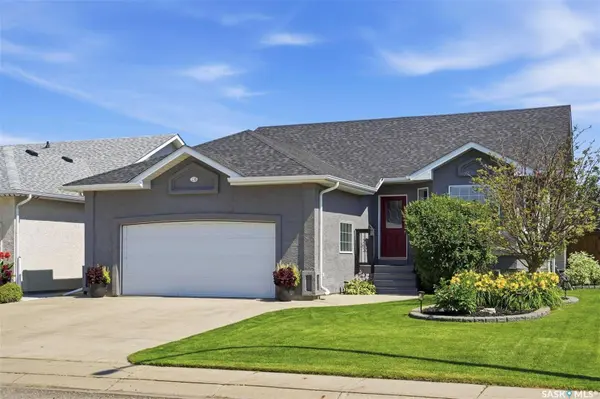 238 Beechmont CRESCENT