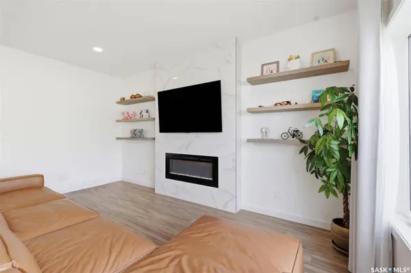 421 Germain MANOR, Saskatoon, SK S7V 0V1