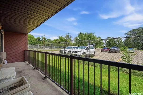 4040 8th STREET E #105A, Saskatoon, SK S7H 5L4