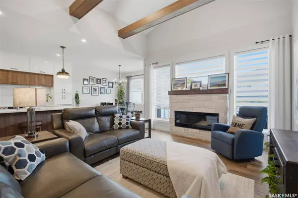 566 Bolstad TURN, Saskatoon, SK S7W 0X9