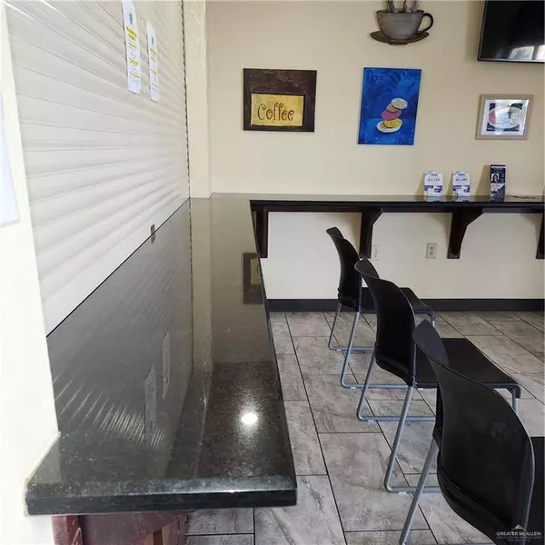 2010 S Cynthia ST #108 A, Mcallen, TX 78501