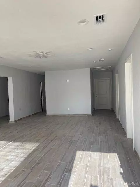 12508 N 57th LN, Mission, TX 78573