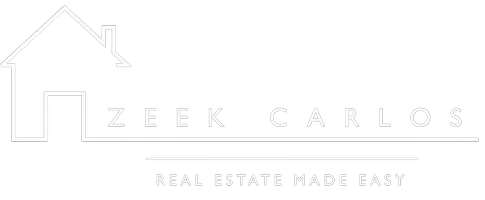 Realty Executives