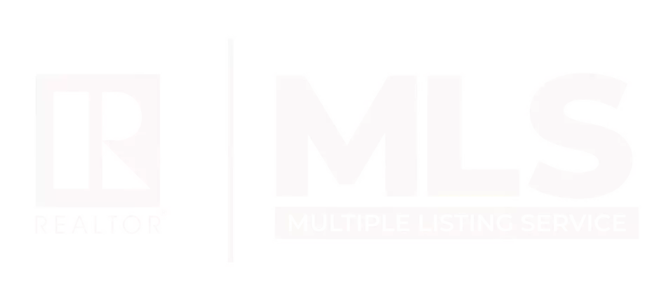 MLS