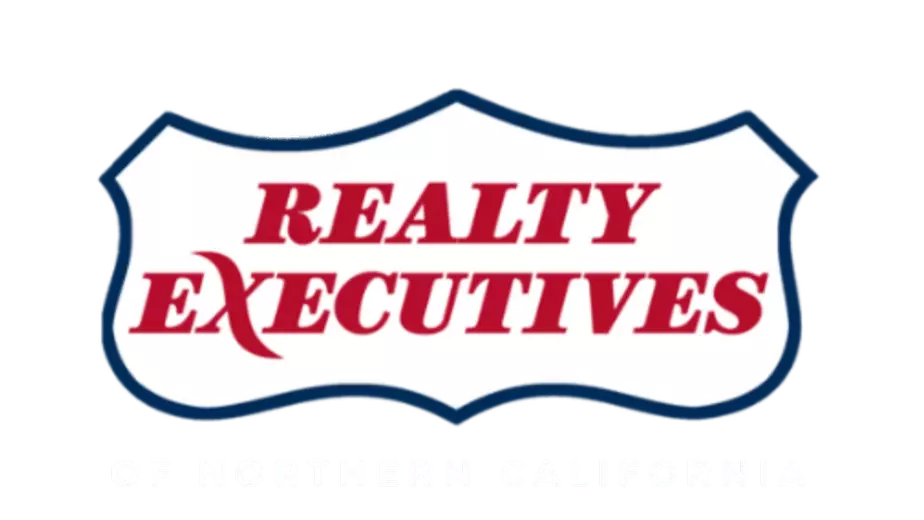 Realty Executives