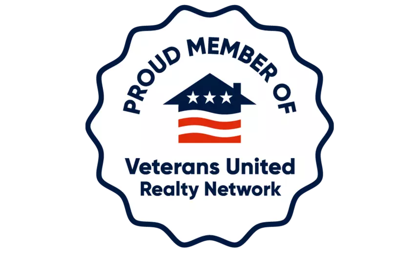 Veterans
