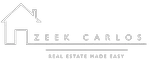 Zeek Logo - NO BG WHITE