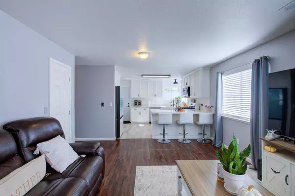 5252 N Highway 59, Merced, CA 95348