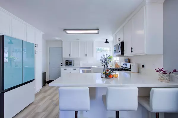 5252 N Highway 59, Merced, CA 95348