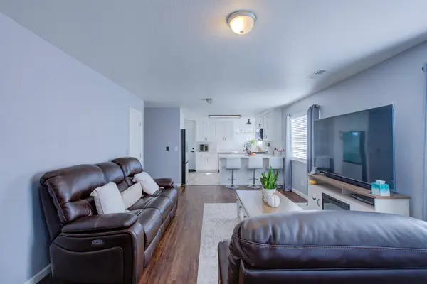 2652 N State Highway 59, Merced, CA 95348