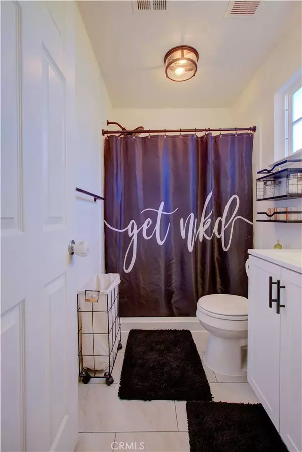 2652 N Highway 59, Merced, CA 95348