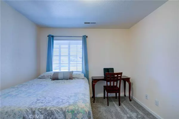 2652 N Highway 59, Merced, CA 95348