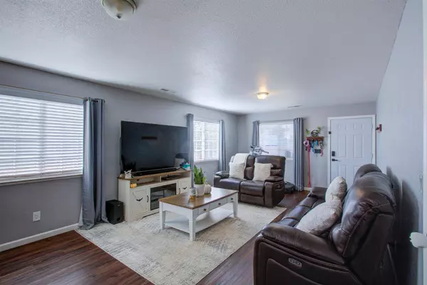 5252 N Highway 59, Merced, CA 95348