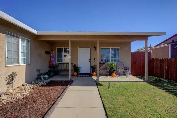 5252 N Highway 59, Merced, CA 95348