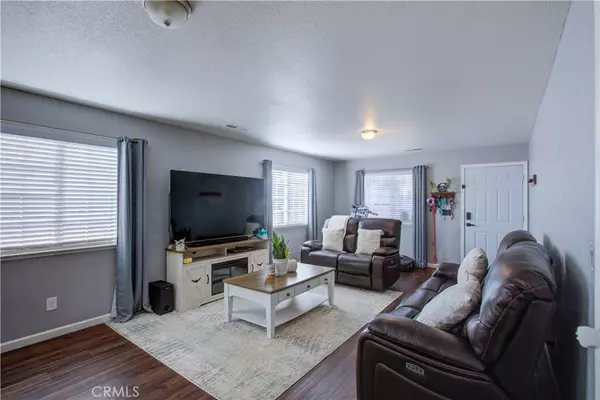 2652 N Highway 59, Merced, CA 95348