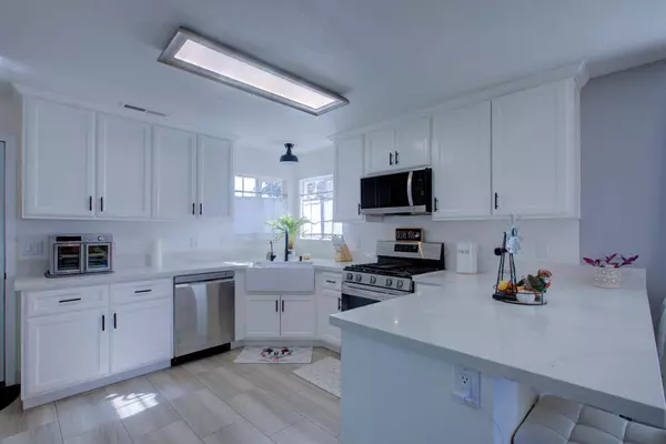 5252 N Highway 59, Merced, CA 95348