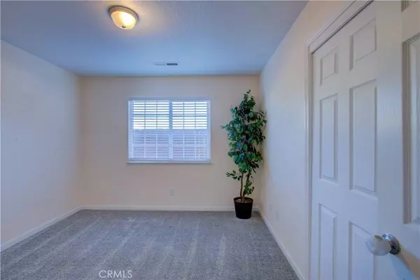 2652 N Highway 59, Merced, CA 95348