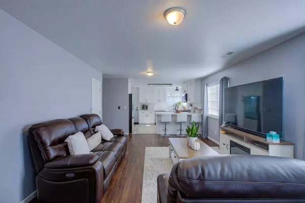 5252 N Highway 59, Merced, CA 95348