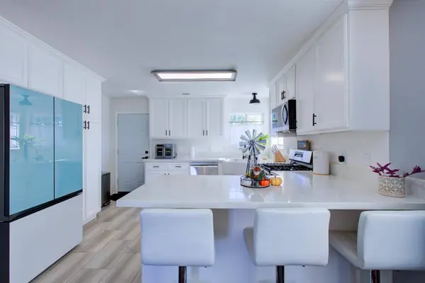 2652 N State Highway 59, Merced, CA 95348