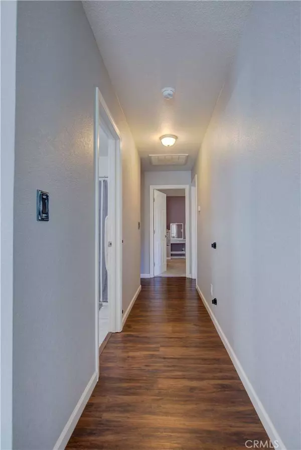 2652 N Highway 59, Merced, CA 95348