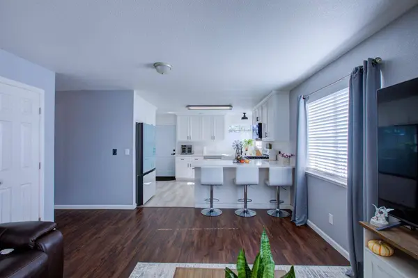 2652 N State Highway 59, Merced, CA 95348