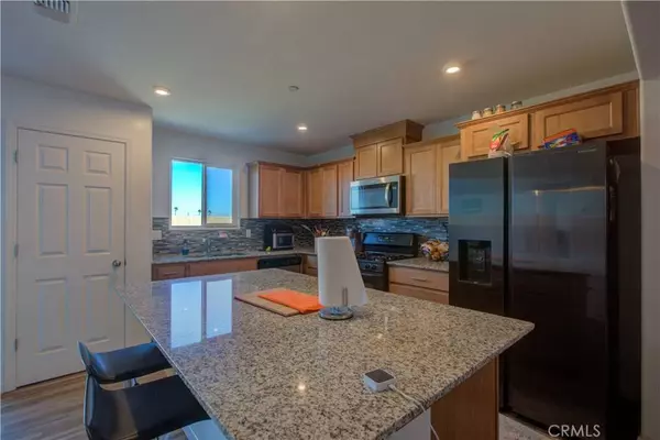 2010 Conadria Ave, Chowchilla, CA 93610